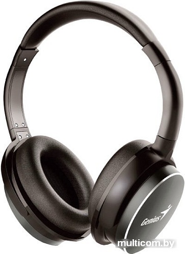 Наушники Genius HS-940BT