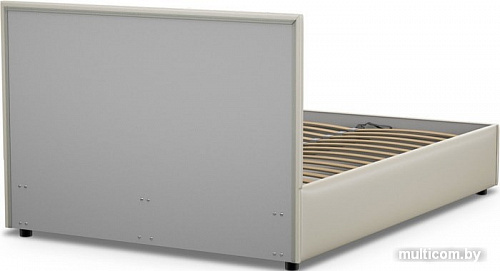 Кровать Moon Trade Noemi 1222/К001985 140x200