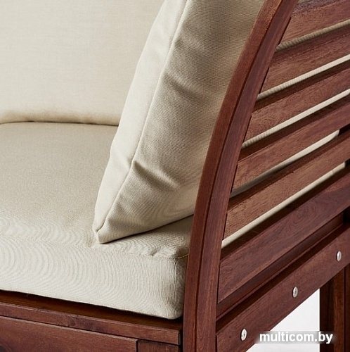 Набор садовой мебели Ikea Эпларо 492.288.41