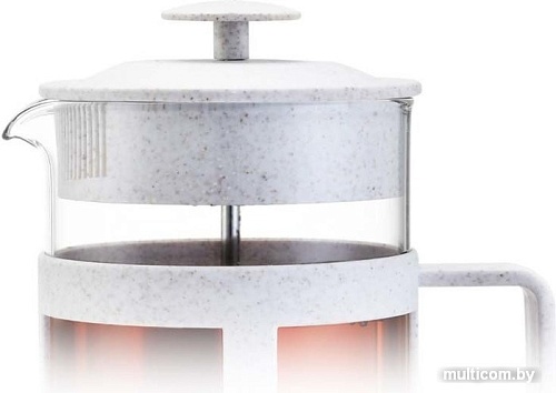 Френч-пресс Lara LR06-50-800