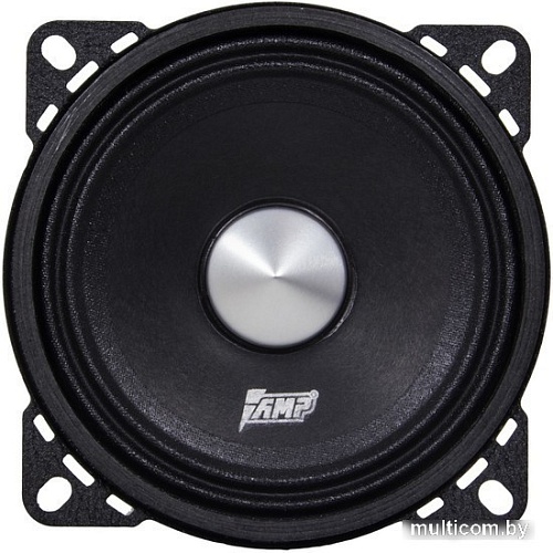 Широкополосная АС AMP MASS FR40