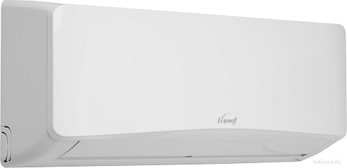 Кондиционер Eurohoff Astrid 2024 AVE-12M