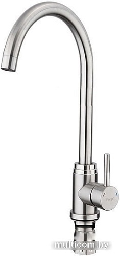 Смеситель FRAP F41899-1