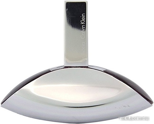 Calvin Klein Euphoria EdP (50 мл)