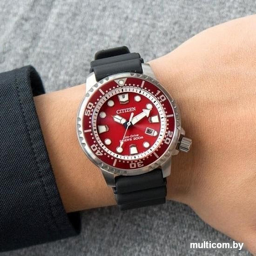 Наручные часы Citizen BN0159-15X
