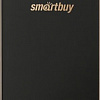 Внешний накопитель Smart Buy S3 SB512GB-S3DB-18SU30 512GB (черный)