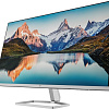 Монитор HP M32f 2H5M7AA