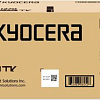 Картридж Kyocera TK-1270