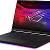 Игровой ноутбук ASUS ROG Strix SCAR 16 2025 G635LX-RW041