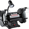 Заточный станок ELITECH BG 9025L