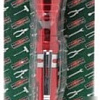 Фонарь RockForce RF-686ML3