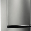 Холодильник Gorenje RK4171ANX
