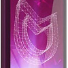 Планшет IRBIS TZ797 16GB LTE (фиолетовый)