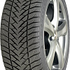 Автомобильные шины Goodyear Eagle UltraGrip GW3 245/40R18 97V (run-flat)