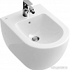 Биде Villeroy &amp; Boch Subway [74000001]