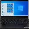Игровой ноутбук Lenovo Legion 5 15ARH05 82B5008JRU
