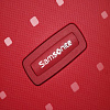 Спиннер Samsonite S&#039;Cure Spinner (10U*002)