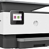 МФУ HP OfficeJet Pro 9013