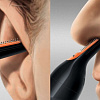 Машинка для стрижки Philips NT3160/10