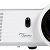 Проектор Optoma X305ST