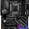 Материнская плата MSI MPG Z490 Gaming Edge WiFi