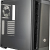 Корпус Cooler Master MasterBox MB511 MCB-B511D-KANN-S01