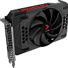Видеокарта PNY GeForce RTX 3060 XLR8 Revel Epic-X RGB Single Fan 12GB GDDR6
