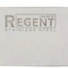 Кухонный нож Regent Nippon 93-KN-NI-3
