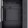 Корпус Ginzzu B145