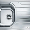 Кухонная мойка Franke OLN 611-79