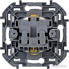 Розетка Legrand Inspiria 673720