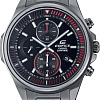 Наручные часы Casio Edifice EFR-S572DC-1A