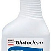 Средство для душевых кабин Pufas Glutoclean очиститель душевых кабин (750 мл)