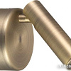 Спот Arlight SP-BED-NB-R90-3W Warm3000 036544