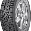 Автомобильные шины Nokian Nordman 7 SUV 235/60R17 106T
