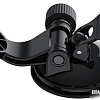 Держатель для смартфона Baseus UltraControl Lite Series Car Holder C40351700111-00