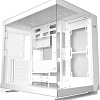 Корпус PCCooler C3 T500 (белый)