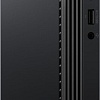 Компактный компьютер Lenovo ThinkCentre M75q Gen 2 11JJ001RRU