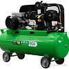 Компрессор ECO AE-1003-B70