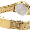 Наручные часы Casio LTP-V006G-9B