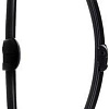 Bosch Aero L+R 650mm/650mm 3397009034