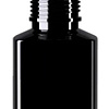 Аромадиффузор Aroma Republic Tropical rain №19 90074 (80 мл)