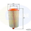 Воздушный фильтр Comline EAF512