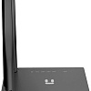 Беспроводной маршрутизатор Netis N4