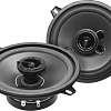 Коаксиальная АС Soundmax SM-CSL502
