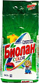 Стиральный порошок Биолан Color Автомат (9 кг)