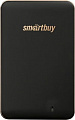 Внешний накопитель Smart Buy S3 SB512GB-S3DB-18SU30 512GB (черный)