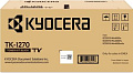 Картридж Kyocera TK-1270