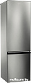 Холодильник Gorenje RK4171ANX