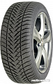 Автомобильные шины Goodyear Eagle UltraGrip GW3 245/40R18 97V (run-flat)